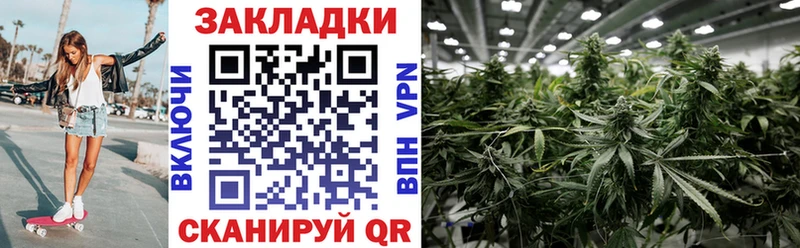 Где купить наркоту Приозерск Гашиш СОЛЬ Меф Бошки Шишки