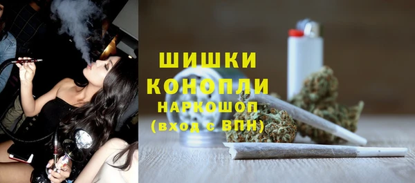молекула духа Алзамай