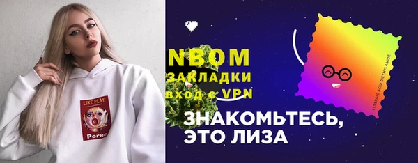 молекула духа Алзамай