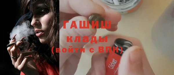 молекула духа Алзамай