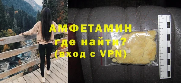 молекула духа Алзамай