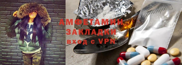 молекула духа Алзамай