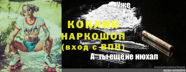 бошки Алексеевка